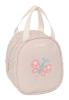 NECESER TERMO SAFTA PREESCOLAR "MARIPOSA" SAFTA26 842690607 22X19 UNIDAD