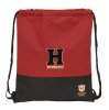 SACO PLANO HARRY POTTER "HOGWARTS" SAFTA26 VAC 612630196