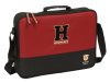 CARTERA EXTRAESCOLARES HARRY POTTER "HOGWARTS" SAFTA26 VAC 612630385