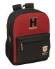 MOCHILA ADAPT.A CARRO HARRY POTTER "HOGWARTS" SAFTA26 VAC 612630754