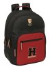 MOCHILA DOBLE ADAPT.CARRO HARRY POTTER "HOGWARTS" SAFTA26 VAC 612630773