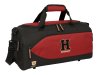 BOLSA DEPORTE HARRY POTTER "HOGWARTS" SAFTA26 VAC 712630553