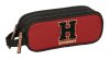 PORTATODO DOBLE HARRY POTTER "HOGWARTS" SAFTA26 VAC 812630513