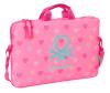 FUNDA PARA PORTATIL 15,6'' BENETTON "HEART" SAFTA26 612651461 27X40 UNIDAD