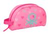 NECESER ADAPT.CARRO BENETTON "HEART" SAFTA26 812651332 18X28 UNIDAD