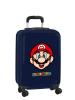 TROLLEY CABINA 20" SUPER MARIO "MAMMA MIA" SAFTA26 612608851 55X34,5 UNIDAD