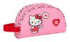 NECESER ADAPT. A CARRO HELLO KITTY SAFTA26 812616824 16X26 UNIDAD