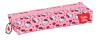 PORTADESAYUNOS TERMO STITCH SAFTA26 812602859 12X21,5 UNIDAD