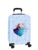 TROLLEY CABINA 20" FROZEN SAFTA26 612673851 55X34,5 UNIDAD