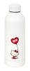 BOTELLA TERMO ACERO INOXIDABLE 500ML HELLO KITTY SAFTA26 312616899 22,5X7 UNIDAD