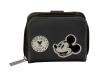 MONEDERO BILLETERA MICKEY MOUSE SAFTA26 822630188 9,5X11 UNIDAD