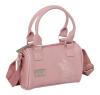 BOLSO MINNIE MOUSE SAFTA26 622631302 10X16 UNIDAD