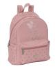 MINI MOCHILA TEEN MINNIE MOUSE SAFTA26 622631843 28X24 UNIDAD