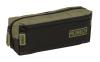 PORTATODO TRIPLE PEQ. C/GOMA ELAST. 22CM MUNICH "WEST" SAFTA26 842610027 8,5X22 UNIDAD