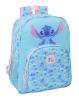 MOCHILA ADAPT.CARRO STITCH "WAVES" SAFTA26 VAC 612688180