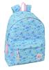 MOCHILA STITCH "WAVES" SAFTA26 VAC 612688774