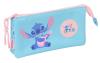 PORTATODO TRIPLE STITCH "WAVES" SAFTA26 VAC 812688744