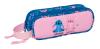 PORTATODO DOBLE STITCH "LIO" SAFTA26 VAC 812689513