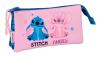 PORTATODO TRIPLE STITCH "LIO" SAFTA26 VAC 812689744