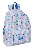 MOCHILA MIFFY "BUNNY" SAFTA26 VAC 642620774