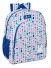 MOCHILA ADAPT.CARRO MIFFY "BUNNY" SAFTA26 VAC 642620180