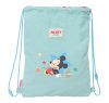 SACO PLANO JUNIOR MICKEY MOUSE "BABY" SAFTA26 VAC 622625855