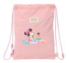 SACO PLANO JUNIOR MINNIE MOUSE "BABY" SAFTA26 VAC 622628855