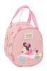 NECESER TERMO MINNIE MOUSE "BABY" SAFTA26 VAC 822628607