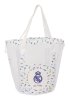 BOLSO PLAYA ANTI-ARENA REAL MADRID SAFTA26 VAC 642683195