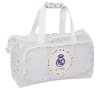 BOLSA PLAYA ANTI-ARENA REAL MADRID SAFTA26 VAC 742683023