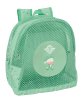 MOCHILA ANTI-ARENA REAL BETIS SAFTA26 VAC 642684610
