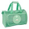 BOLSA PLAYA REAL BETIS SAFTA26 VAC 742684023