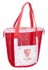 BOLSO PLAYA SEVILLA FC SAFTA26 VAC 642677195
