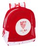 MOCHILA ANTI-ARENA SEVILLA FC SAFTA26 VAC 642677610