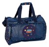 BOLSA PLAYA SAFTA "SURF" SAFTA26 VAC 742672023