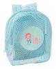 MOCHILA ANTI-ARENA SAFTA "SIRENA" SAFTA26 VAC 642673610