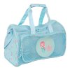 BOLSA PLAYA SAFTA "SIRENA" SAFTA26 VAC 742673023