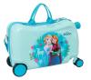 TROLLEY INFANTIL FROZEN SAFTA26 VAC 612671259