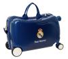 TROLLEY INFANTIL REAL MADRID SAFTA26 VAC 612624259