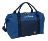 BOLSA DE FIN DE SEMANA EL PULPO SAFTA26 VAC 712676022