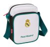 BANDOLERA PEQUE�A REAL MADRID EQUIP. 26/27 SAFTA26 VAC 612654672