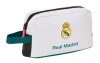 PORTADESAYUNOS TERMO REAL MADRID EQUIP. 26/27 SAFTA26 VAC 812654859