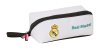 PORTATODO CUADRADO GRANDE REAL MADRID EQUIP. 26/27 SAFTA26 VAC 812654050