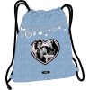 SACO PLANO K-POP DEMON HUNTERS - HUNTR/X SAFTA26 642651196 40X35