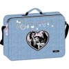 CARTERA EXTRAESCOLARES K-POP DEMON HUNTERS - HUNTR/X SAFTA26 642651385 28X38