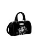 BOLSO K-POP DEMON HUNTERS - SPIRIT SAFTA26 622647302 10X16