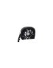 MONEDERO XS K-POP DEMON HUNTERS - SPIRIT SAFTA26 822647725 7X9,5