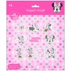SET 10 GOMAS DE BORRAR MINNIE MOUSE "MINTY" SAFTA26 SEPT 312612166
