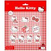 SET 10 GOMAS DE BORRAR HELLO KITTY SAFTA26 SEPT 312616166