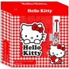 SET DIARIO CON CANDADO HELLO KITTY SAFTA26 SEPT 5126161000